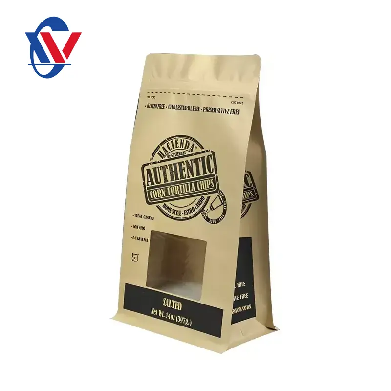 Fingerprint Password Access Door Lock